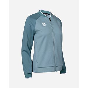 Robey Club Track top Woman