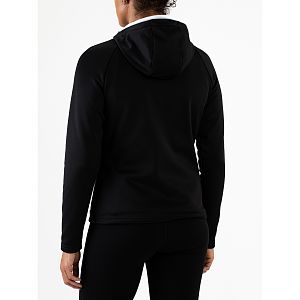 SJS Lady Hooded Rhea