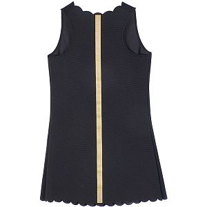 Vieux-jeu-helene-dress