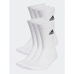 Adidas crew sock