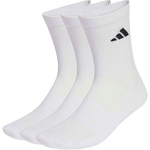 Adidas crew sock 3 stuks