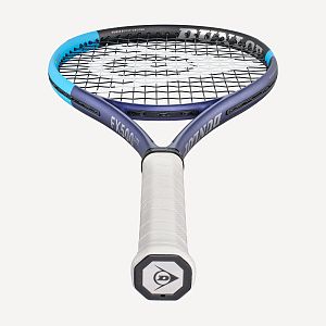 Dunlop TF 26 FX500 Lite