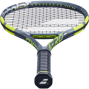 Babolat-Pure-Aero-98-Gen9