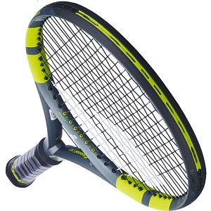 Babolat-Pure-Aero-Gen9
