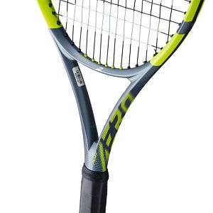 Babolat-Pure-Aero-Gen9