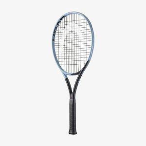Head Instinct MP 2025