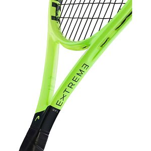 Head Extreme MP L