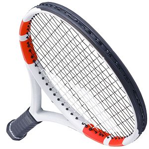 Babolat-pure-strike-100