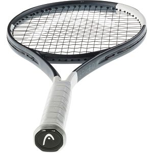 Head Speed MP 2026