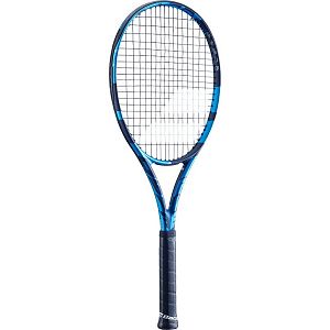 Babolat Pure drive zonder hoes
