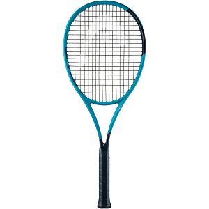 Head Boom MP 2026