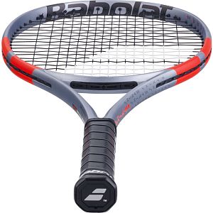 Babolat-Pure-Strike-16/19-Gen4