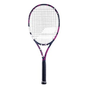 Babolat Boost aero