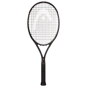 Head-Touch-Instinct-XTR