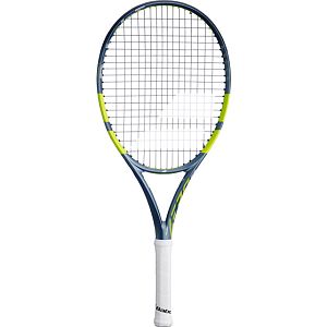 Babolat Pure Aero junior