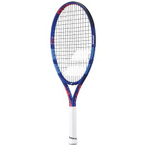 Babolat drive junior