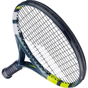 Babolat Aero Junior