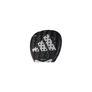 Adidas-Metalbone-3.4