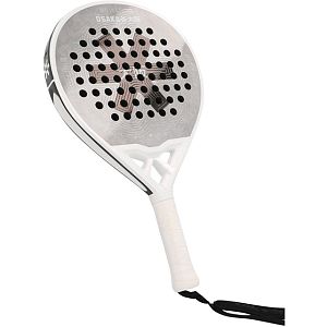 Osaka-Pro-Tour-LTD-Control-Holographic