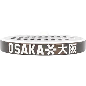 Osaka-Pro-Tour-LTD-Control-Holographic