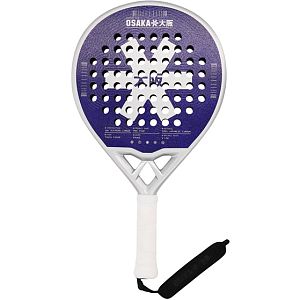 Osaka-Pro-Tour-Control-Future-Dusk