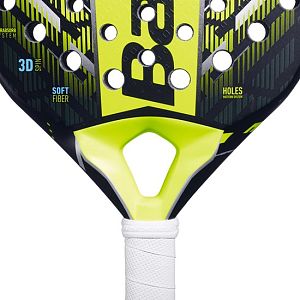 Babolat-Counter-Vertuo-25