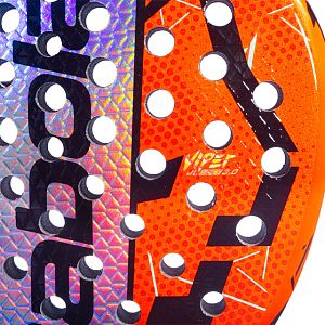 Babolat-Viper-Soft-Juan-Lebron-3.0