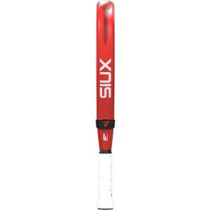 Siux-Electra-Pro-Fire-Red-26