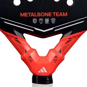 Adidas-Metalbone-Team-3.5-2026