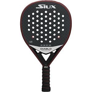 Siux-Diablo-Revolution-Lite-3