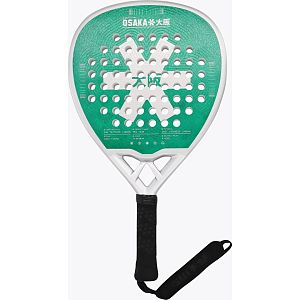 Osaka-Pro-Tour-Power-Aquatic