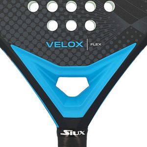 Siux-Velox-Flex-Blue-2