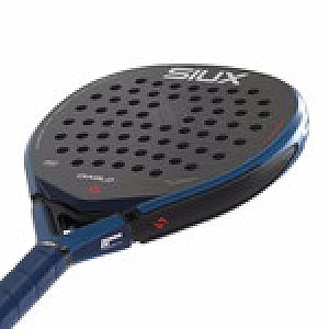 Siux-Diablo Pro-26-Royalblue