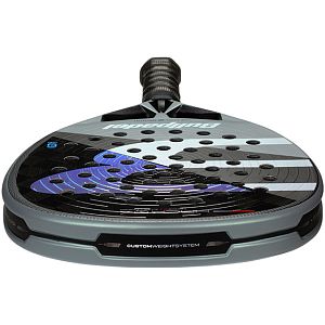 Bullpadel-HACK-04-26