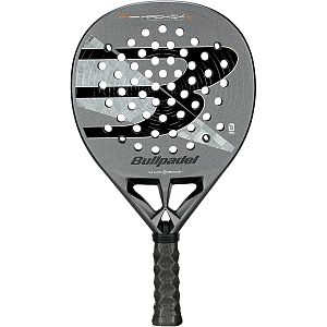 Bullpadel-Hack-04-Hybrid-26