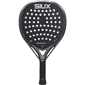 Siux-Pegasus-Pro-26-Storm-Grey