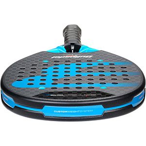 Bullpadel-Vertex-05-Hybrid-26