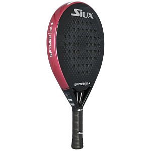 Siux-Spyder-Control-4
