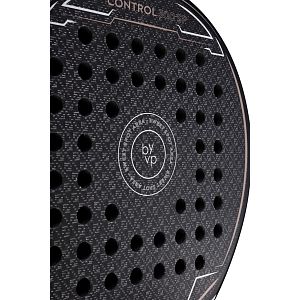 By-VP-Control-300-SP