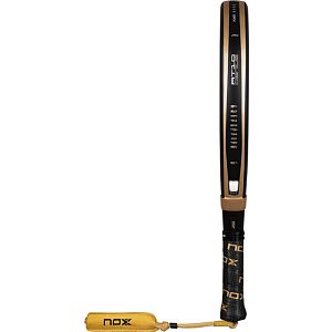 Nox-AT10-Genius-18K-By-Agustin-Tapia-2026