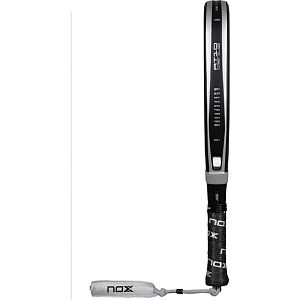 Nox-AT10-Genius-Attack-18K-2026