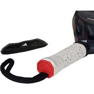 Adidas-Cross-It-CTRL-3.5-2026