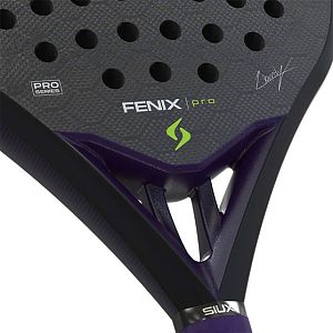 Siux-Fenix-Pro-26-Black