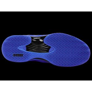 K-Swiss Hypercourt Express 3