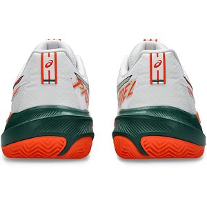 Asics Gel Challenger Padel 15