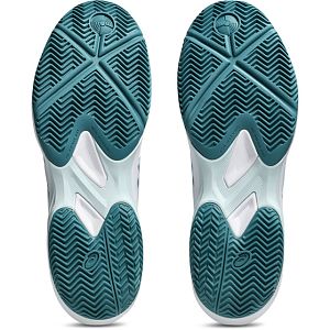 Asics Game Ff Padel