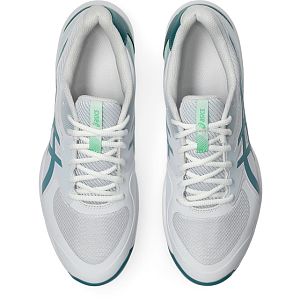 Asics Game Ff Padel