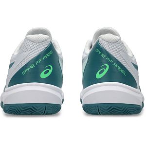Asics Game Ff Padel