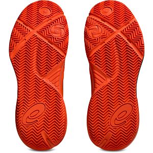 Asics Gel Challenger 15 Padel