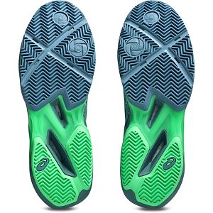 Asics Sonicsmash FF